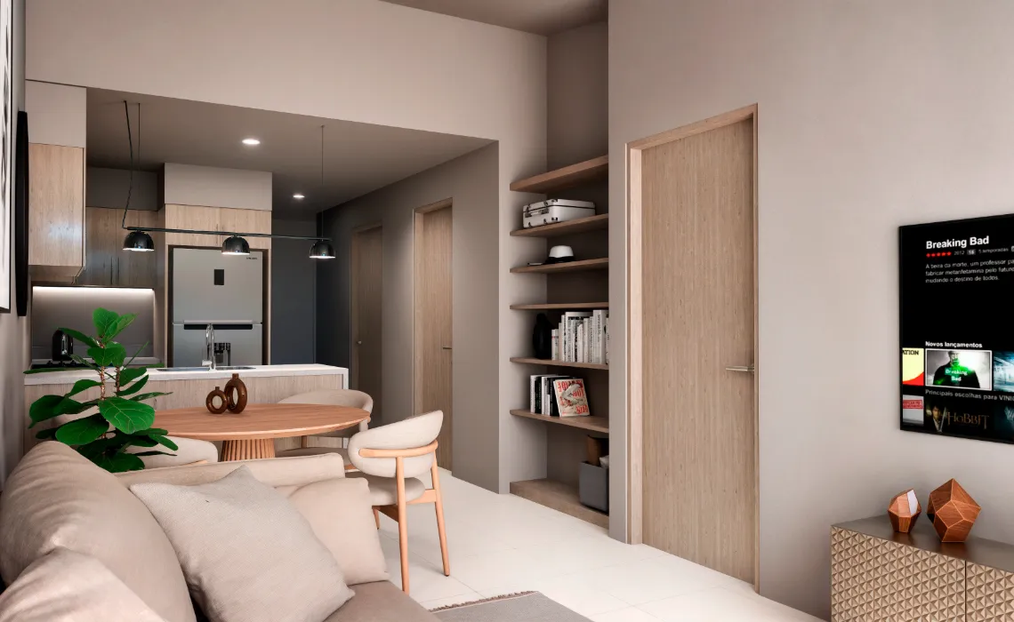 Render 1